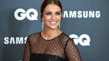 "Se te ha ido la olla": críticas a Paula Echevarría tras anunciar su nuevo proyecto