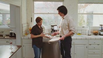 ¿Cuánto miden Scarlett Johansson y Adam Driver? La duda más repetida de 'Historia de un matrimonio'