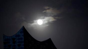 Las muestras del Apolo 14 demuestran que la Luna es más vieja de lo pensado