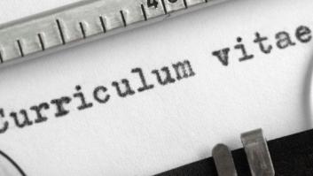 Y tú, ¿qué currículum tienes: el 1, el 2, el 3 o el 4?