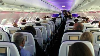 Un niño de 12 años le roba la tarjeta de crédito a su madre y se va a Bali