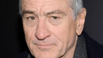 La carta de Robert De Niro a Meryl Streep tras su discurso sobre Trump