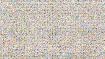 La historia de 'Alicia en el País de las Maravillas', contada en 25.000 emojis (VÍDEOS)