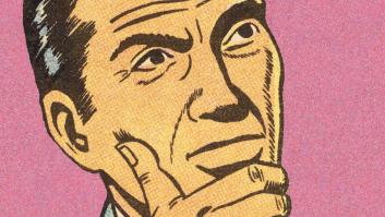 Malos tiempos para los complementos directos