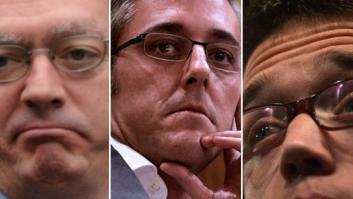 Las claves de la semana: De muertes prematuras