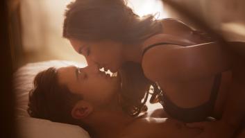 Los 10 errores que las parejas jóvenes cometen en el sexo