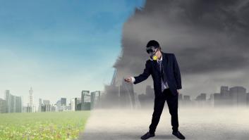 Ciudades I: Las decepciones del año pasado