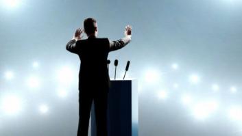 La dicotomía populista