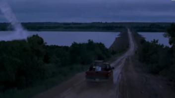 'Smartphones' para 'dummies'