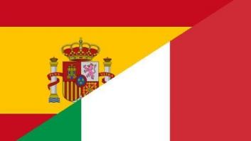 Los españoles ya son más ricos que los italianos, según el FMI