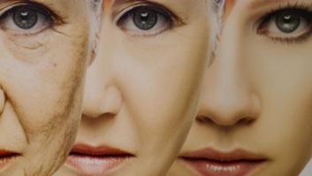 La muerte será opcional en 2045 y será posible rejuvenecer, según dos expertos