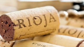 ¿Cuántos tipos de rioja conoces?