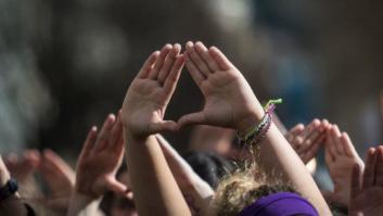 Feminismo: un nuevo mito fundante