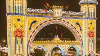 Una joven transexual denuncia supuestas vejaciones e insultos en una caseta de la Feria de Sevilla