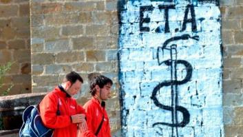 Los obispos vascos piden perdón por "sus complicidades" con terrorismo de ETA