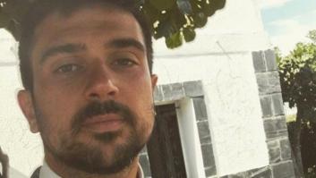 25 cosas que no sabías de Ramón Espinar