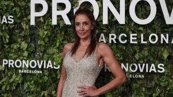 Elsa Anka celebra sus 54 años con una foto sin ropa: y el comentario es unánime