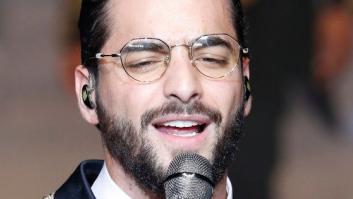 Crean una recogida de firmas para cancelar el concierto de Maluma en Palencia