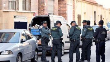 Dos muertos y cuatro heridos graves, entre ellos dos bebés, en un tiroteo en El Ejido