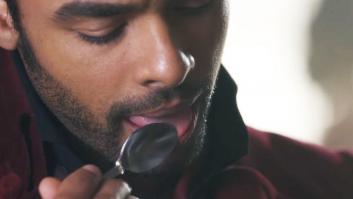 13 datos sobre Regé-Jean Page, el duque sexy de 'Los Bridgerton'