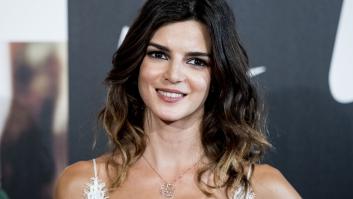Clara Lago responde a los comentarios por su físico en las últimas fotos: "Estoy un poco harta"