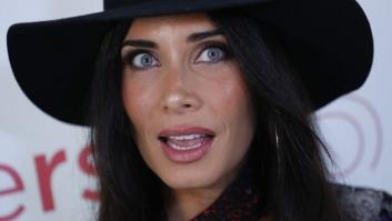 Multitud de críticas a Pilar Rubio por sus palabras: se ha convertido en 'trending topic' nacional