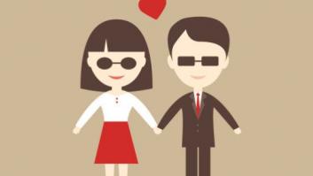 ¿Tendrán que pedir los ciegos y los sordos un dictamen médico para casarse?