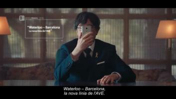 "Fake Me": Campofrío dedica su anuncio de Navidad a las noticias falsas