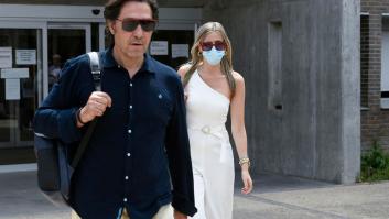 La tía de Arancha Palomino y Luis Lorenzo no murió envenenada, según una nueva autopsia