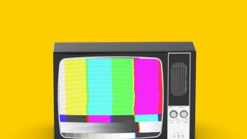 Claves de la Ley General de Comunicación Audiovisual aprobada definitivamente