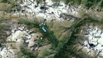 '20 de abril' cumple 25 años: un homenaje a la canción en emojis