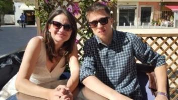 Errejón publica un hilo en Twitter para aclarar el caso de Oltra tras su experiencia personal