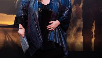 Itziar Castro manda un mensaje claro a Mónica Oltra tras su dimisión