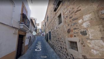 El 'Financial Times' elige a una ciudad de España entre sus descubrimientos de viajes del año