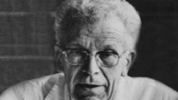 El doctor Asperger "colaboró activamente" con los programas nazis de eutanasia de niños