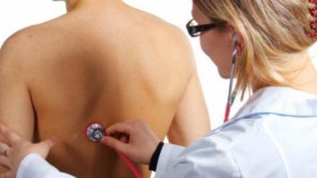 El fin de la vieja medicina