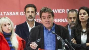 Ponga un artista y un intelectual en su lista