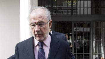 Rato renuncia a los consejos asesores de Telefónica para Latinoamérica y España