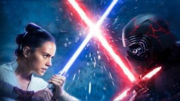 Las reacciones a 'Star Wars: Episodio IX - El ascenso de Skywalker'