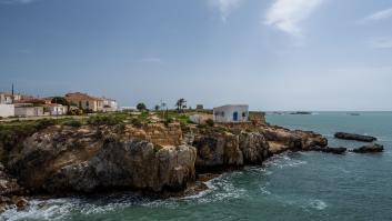 El Mediterráneo puede vivir un tsunami "catastrófico" en los próximos 30 años