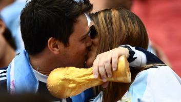 Qatar prohíbe el sexo fuera del matrimonio en el Mundial: hay pena de 7 años de cárcel