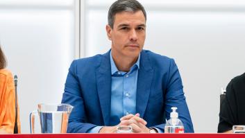 Cómo pretende Sánchez superar el golpe del 19-J y revalidar La Moncloa