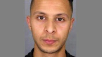 Salah Abdeslam, en una carta a su mujer desde la cárcel: "No tengo vergüenza de lo que soy"