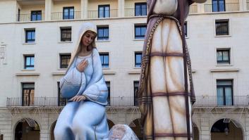 Las comunidades anuncian más restricciones: cierres perimetrales, comercio y toques de queda