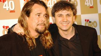 Juan Muñoz revienta contra José Mota: "He callado muchos años y ya es hora de decir la verdad sobre ese señor"