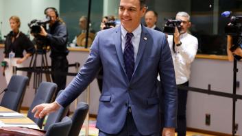 “El Gobierno acelera”: Moncloa prepara un ambicioso decreto para el sábado y con la vista puesta en 2023