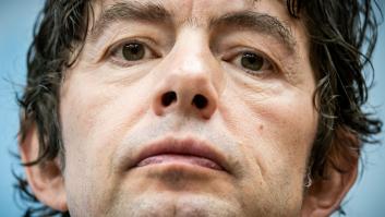 El gran virólogo alemán alerta de lo que puede ocurrir en la segunda mitad de 2021 (y no es positivo)