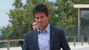 Àlex Crivillé: "El deportista español que no tributa fuera de España es burro"