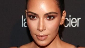 La Justicia francesa imputa a cuatro sospechosos por el atraco a Kim Kardashian