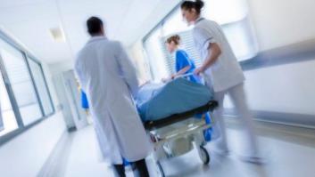 ¿Por qué la gripe significa colapso en los hospitales españoles?